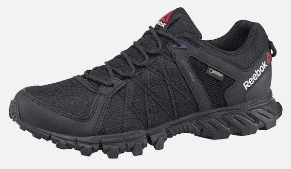 Reebok Trailgrip RS 5.0 GTX Wanderschuhe ab 52,64€ (statt 68€)