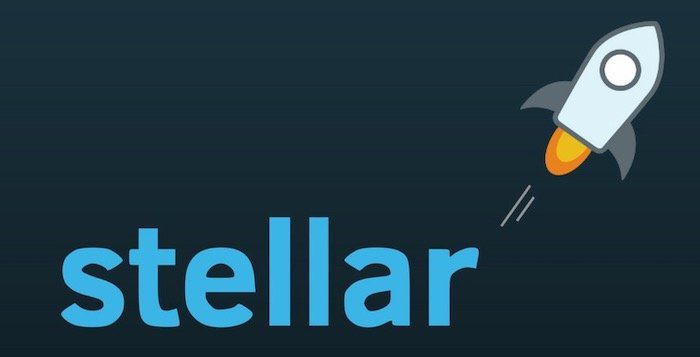 TIPP! 50$ in Stellar XLM Kryptowährung geschenkt über Blockchain Neuregistrierung   Verifizierung per Ausweis notwendig