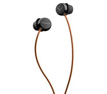 Beyerdynamic Beat Byrd In Ear Kopfhörer für 20€ (statt 50€)