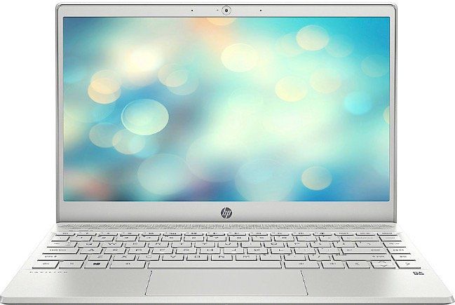 HP Pavilion 13,3 FullHD IPS Notebook (i5, 8GB RAM, 512GB SSD) nur 599€ (statt 749€)