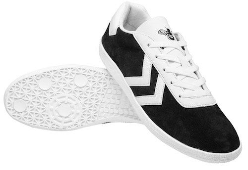 hummel Off Field Unisex Low Sneaker für 33,94€