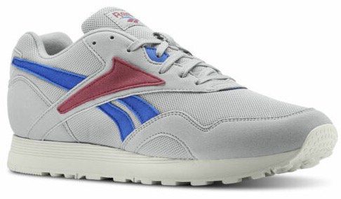 Reebok Classics Rapide MU Herren Trainers für 47,22€ (statt 63€)