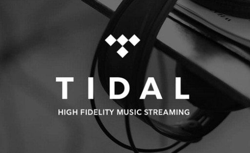 3 Monate Tidal Premium Musikstreaming für 3€ (statt 30€)