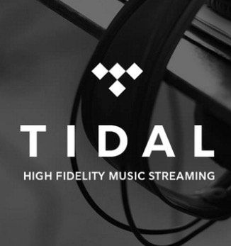 3 Monate Tidal Premium Musikstreaming für 3€ (statt 30€)