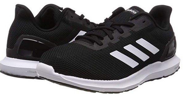 adidas Cosmic 3 Herren Schuhe für 33,98€ (statt 46€)