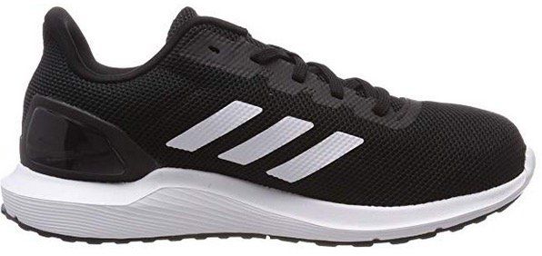 adidas Cosmic 3 Herren Schuhe für 33,98€ (statt 46€)