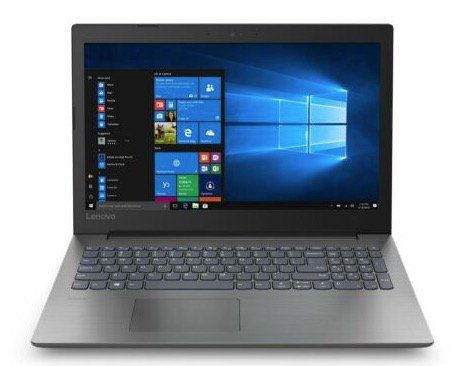 Lenovo ideapad 330 15AST   15,6 Zoll Full HD Notebook mit 256GB SSD für 199,80€ (statt 399€)   Vorführware