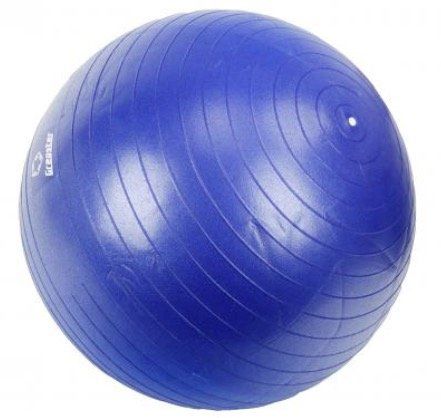 Gregster Gymnastikball für 6,99€ (statt 10€)