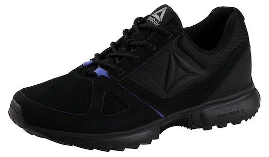 Reebok Sporterra 7.0 W Damen Walkingschuhe für 31,49€ (statt 55€)