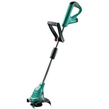 Bosch EasyGrassCut 12 23 Akku Rasentrimmer mit 2,5 Ah für 56,64€ (statt 76€)