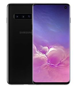 Samsung Galaxy S10 für nur 4,95€ + AKG Y500 wireless Kopfhörer + Vodafone Allnet-Flat mit 11GB LTE für 41,99€ mtl. Samsung Galaxy S10 für nur 4,95€ + AKG Y500 wireless Kopfhörer + Vodafone Allnet Flat mit 11GB LTE für 41,99€ mtl.