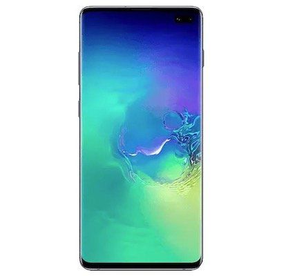 Samsung Galaxy S10+ mit 1TB für 99€ + o2 Free L mit 30GB LTE für 39,99€ mtl.