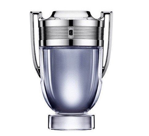 150ml Paco Rabanne Invictus Eau de Toilette für 55,99€ (statt 63€)