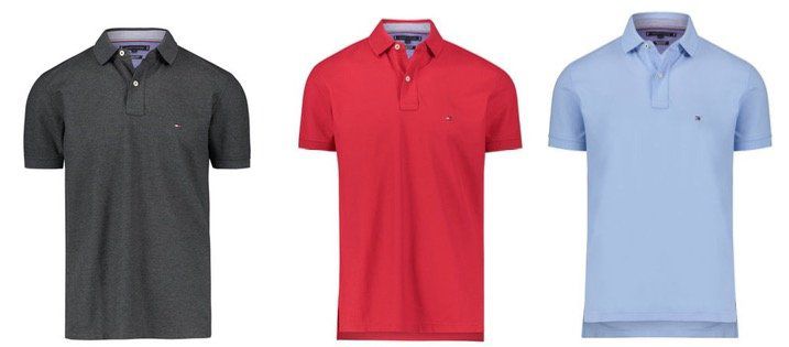 Lacoste Sport Herren Poloshirt mit Kurzarm in drei Farben für 50,91€ (statt 84€)