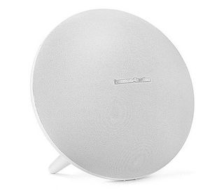 Harman-Kardon Onyx Studio 4 BT Lautsprecher in Weiß für 89,99€ (statt 140€) Harman Kardon Onyx Studio 4 BT Lautsprecher in Weiß für 89,99€ (statt 140€)