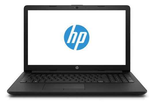 HP 15 db0013ng   15,6 Zoll Full HD Notebook mit Ryzen 3 + 1TB für 249€ (statt 343€)