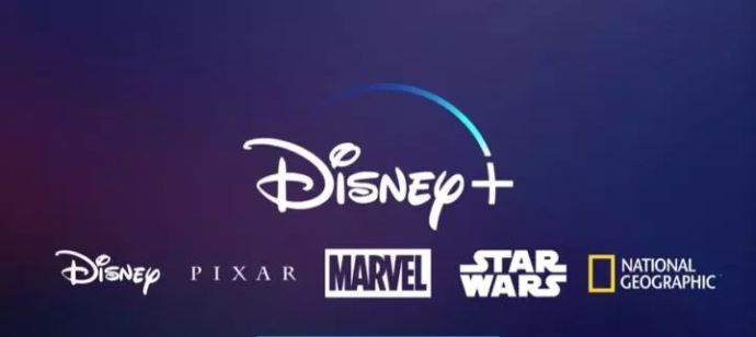 Disney kündigt eigenen Streaming Dienst an   US Start im November