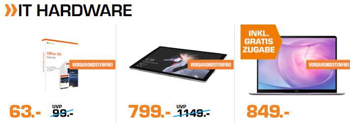 Saturn Weekend Sale: günstige Haushalts Großgeräte + Fitnessartikel + IT Hardware: teilweise 15€ Masterpass Rabatt