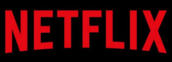 Übersicht der neuen Filme und Serien bei Amazon Prime Video sowie Netflix im August