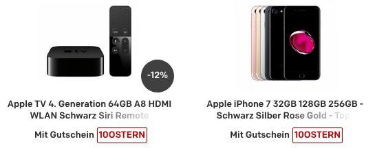 Rakuten: 15% auf alle Produkte ausgewählter Shops + bis zu 15x Rakuten Super Points