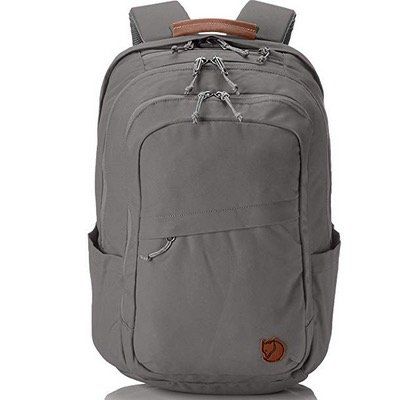 🔥 Fjällräven Rucksack Räven 28 L für nur 56,70€ (statt 79€)