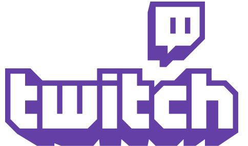 Nach EU Urheberrechtsreform: Twitch denkt über Ausschluss von EU Nutzern nach