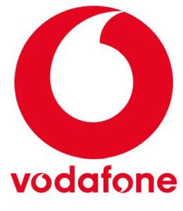 Landgericht Düsseldorf: Vodafone-Pass muss auch Nutzung EU-Ausland abdecken Landgericht Düsseldorf: Vodafone Pass muss auch Nutzung EU Ausland abdecken