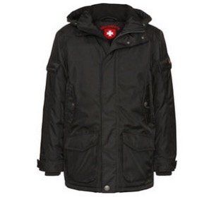 wellensteyn jacke herren winter black friday wellensteyn jacke herren winter black friday