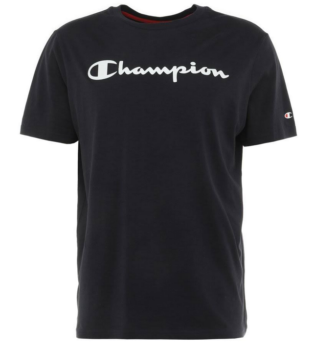 Champion Herren Shirt für 15,77€ inkl. VSK (statt 25€)