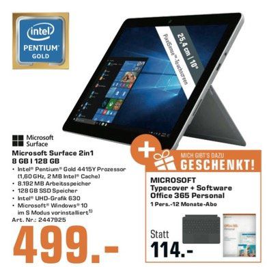 🔥 Saturn Mega Technik Zuwachs + Geschenke   z.B. Sony KD XF8577 TV + Sony PS4 Slim 500GB für 897€ (statt 1.241€) + viele weitere Deals