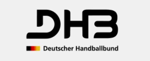 Für DKB Aktivkunden: Gratis Tages Tickets für den Tag des Handballs in Hannover