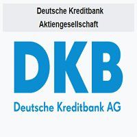 Für DKB-Aktiv-Kunden: Kostenlose Tickets zum World Cup of Darts Für DKB Aktiv Kunden: Kostenlose Tickets zum World Cup of Darts