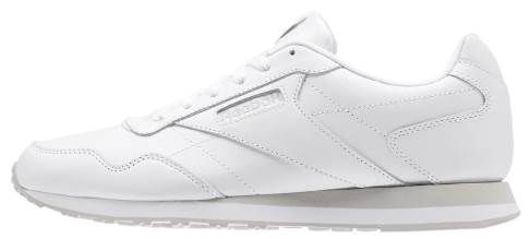 Reebok Classics Royal Glide LX Sneaker in 5 Farben für je 33,75€ (statt 50€)   33 bis 50!