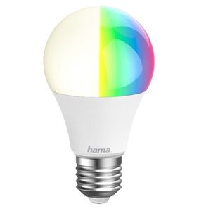 Saturn Late Night Shopping: günstige Drucker, Smart Home und Licht + das große Osterbacken Saturn Late Night Shopping: günstige Drucker, Smart Home und Licht + das große Osterbacken