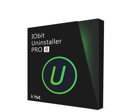 Gratis: IObit Uninstaller PRO (statt ca. 21€)