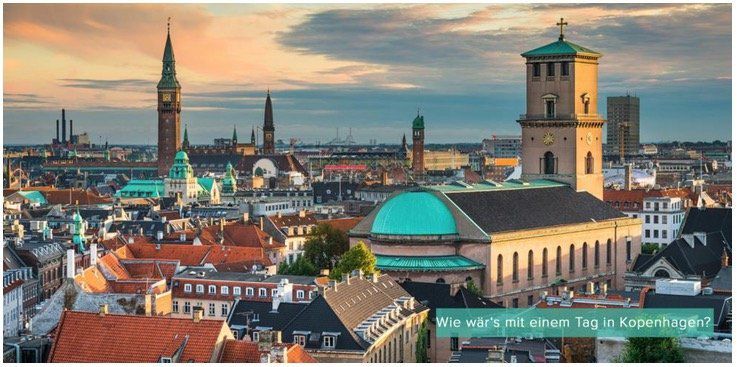 3 ÜN mit Frühstück im 4* Hotel in Schweden mit Ostseeüberfahrt inkl. PKW ab 177,50€ p.P. 3 ÜN mit Frühstück im 4* Hotel in Schweden mit Ostseeüberfahrt inkl. PKW ab 177,50€ p.P.