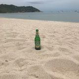 kopiman