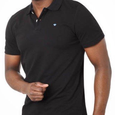 🔥 6x Tom Tailor Poloshirt Piqué nur 64,98€ inkl. Versand (statt 122,89€)