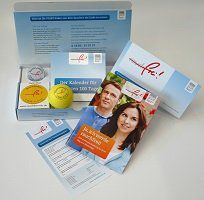 Welche Kriterien es vor dem Kaufen die Beba folgemilch zu untersuchen gibt