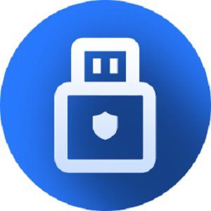 Kostenlos: Secure Doc  (statt 44€)