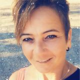 tanja77