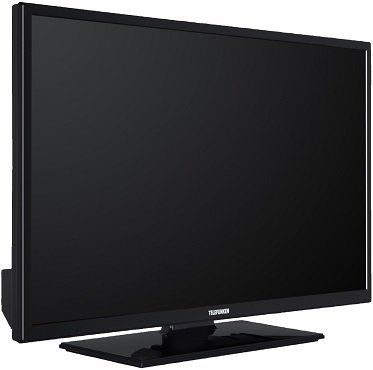 TELEFUNKEN D32H472R4D LED TV mit 32 Zoll für 199€