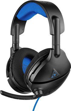 TURTLE BEACH Stealth 300P Gaming Headset für 52€ (statt 65€)