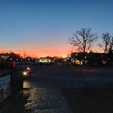 baumi-berlin