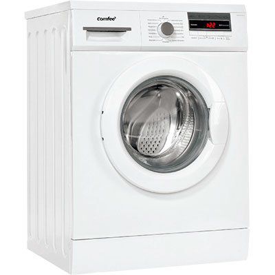 🔥 Comfee WM 7014 Waschmaschine (7kg,1400 U/min) für 254€ (statt 375€)