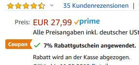 ECOOPRO Gaming Headset für PS4 / Xbox / PC in Camouflage Optik für 15,95€ (statt 28€)