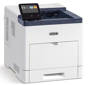 Xerox VersaLink B600DN Laserdrucker ab 279€ (statt 650€)