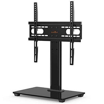 TV/Monitor Standfuß für 37 55 Zoll und 40kg für 14,79€ (statt 30€)