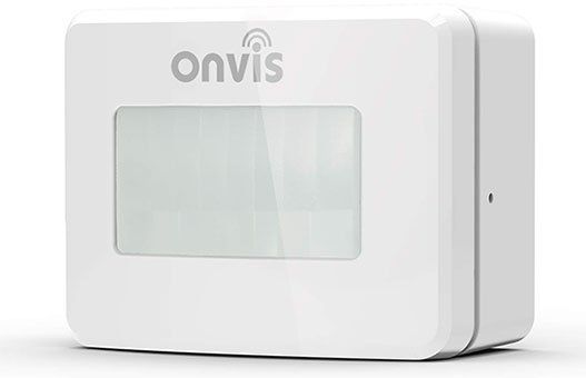 Onvis SMS1   BT 5.0 Bewegungssensor Kompatibel mit Apple Home Kit für 22,09€ (statt 34€)