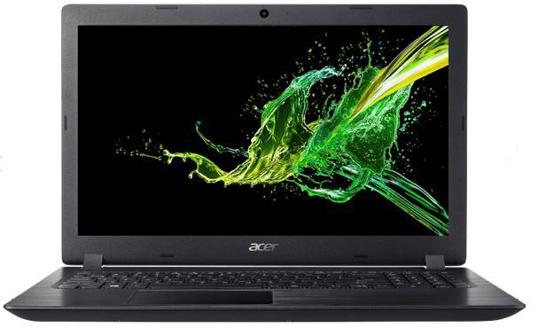 Media Markt AMD Notebook & PC Tiefpreisspätschicht: z.B. ACER Aspire 3   15.6 Notebook 6 GB RAM, 256 GB SSD für 349€ (statt 444€)